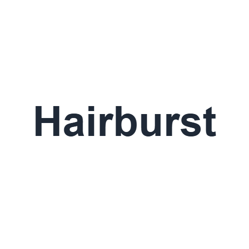 Hairburst