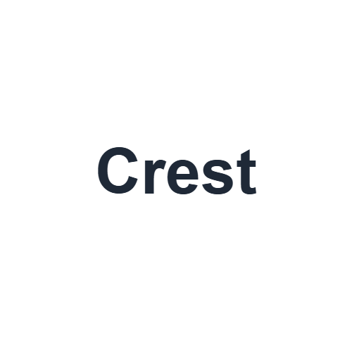 Crest