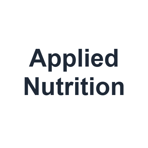 Applied Nutrition