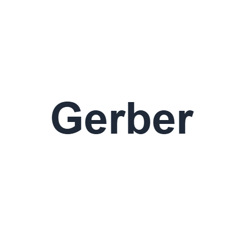 Gerber
