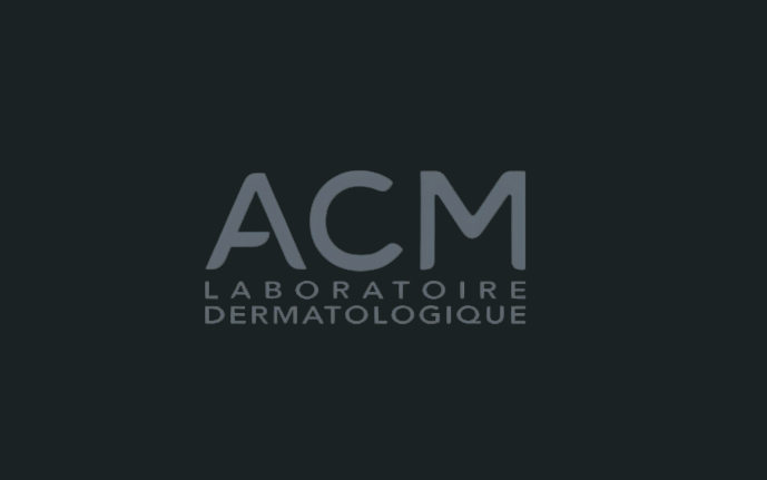 ACM