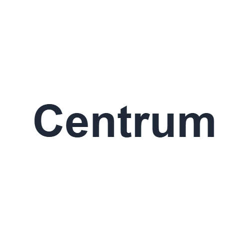 Centrum