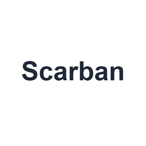 Scarban