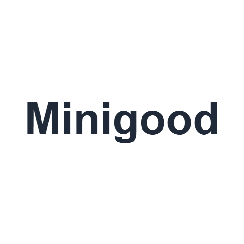 Minigood