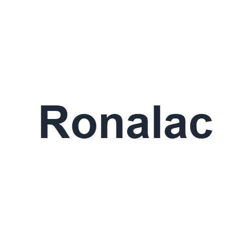 Ronalac