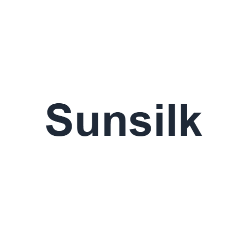Sunsilk