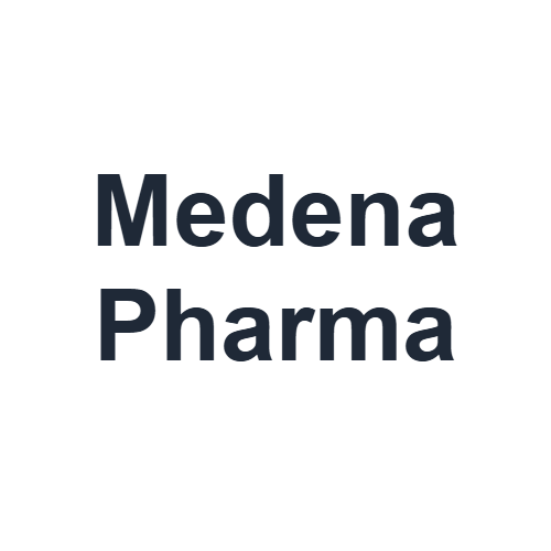 Medena Pharma