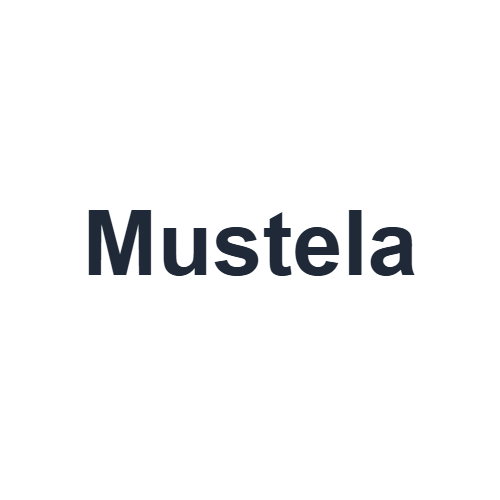 Mustela