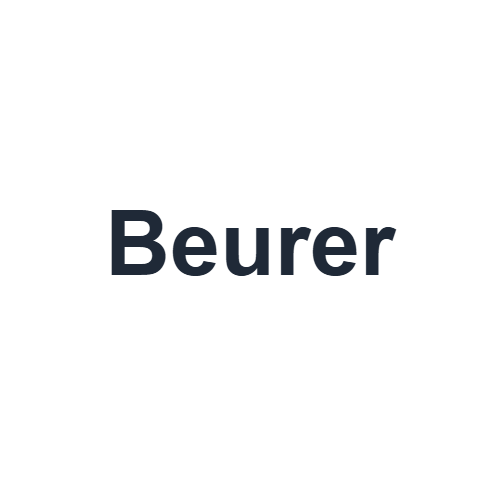 Beurer
