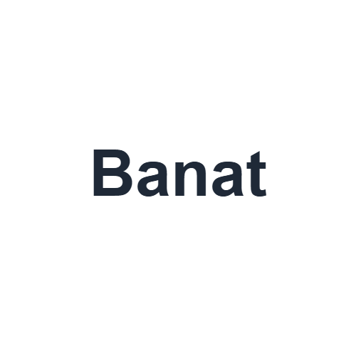 Banat