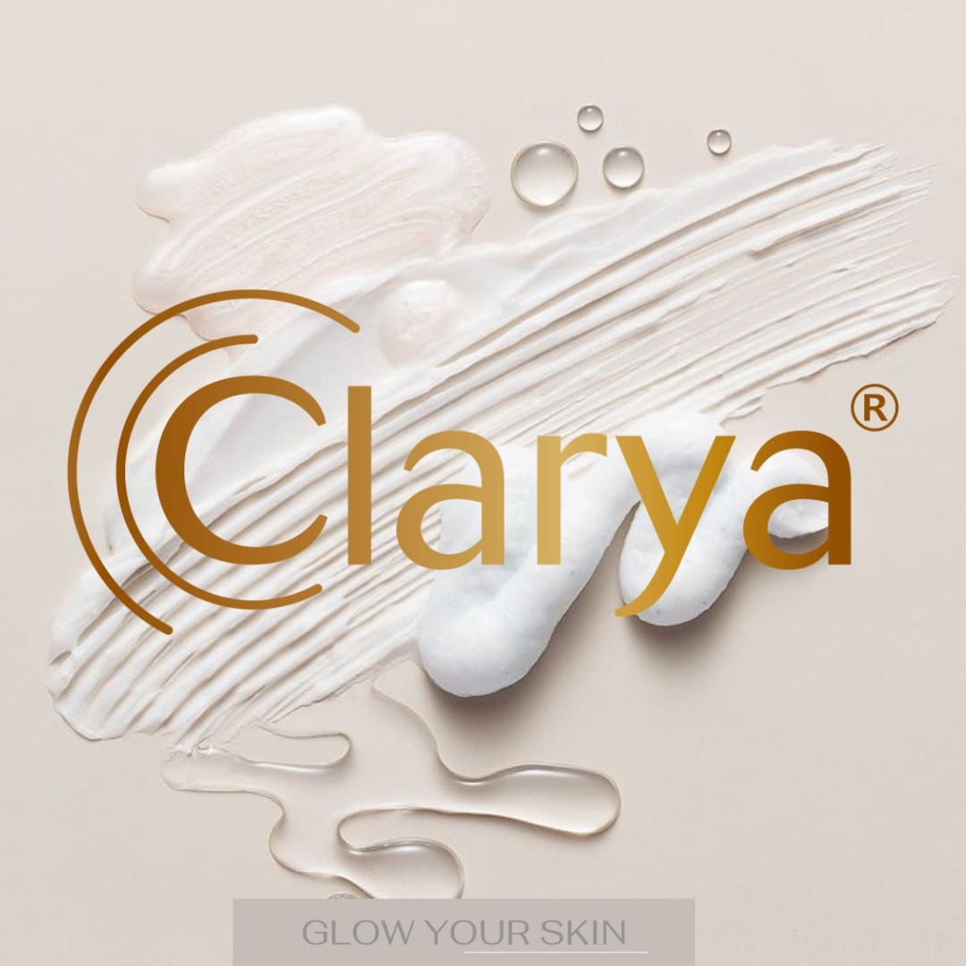 Clarya