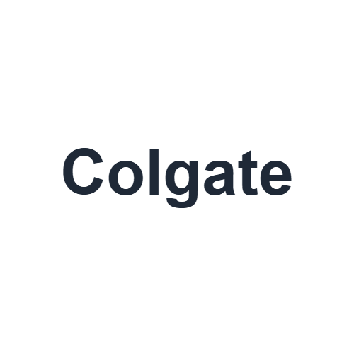 Colgate
