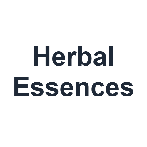 Herbal Essences
