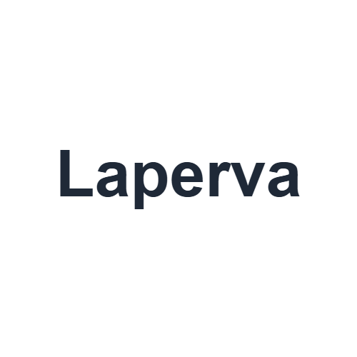 Laperva
