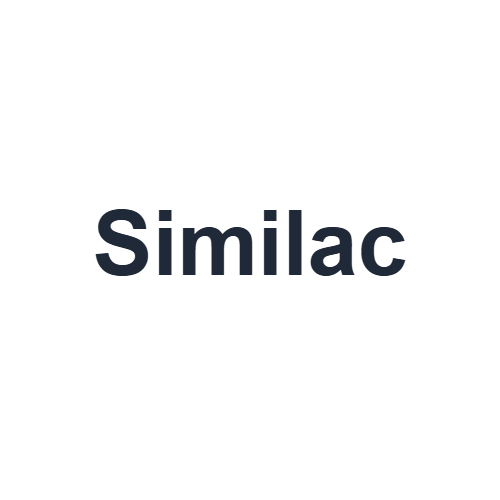 Similac
