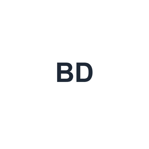 BD