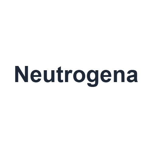 Neutrogena