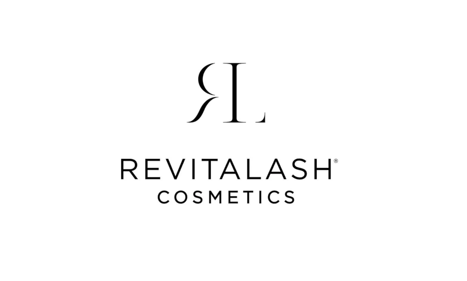 REVITALASH COSMETICS