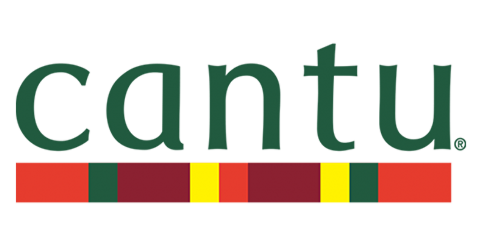 cantu