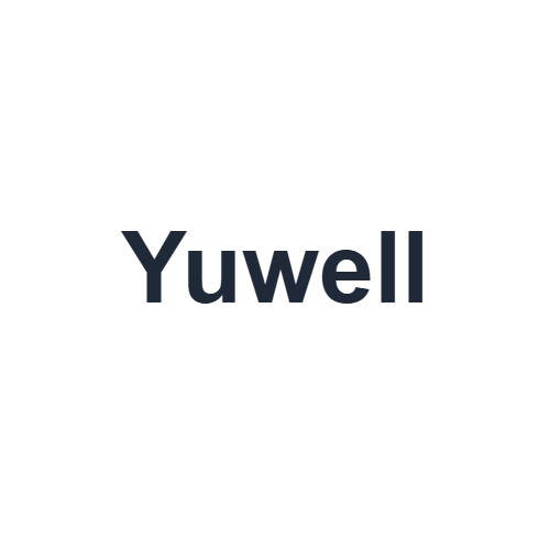 Yuwell
