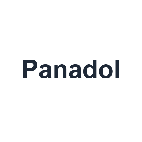 Panadol