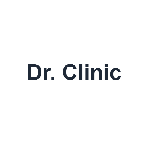 Dr. Clinic
