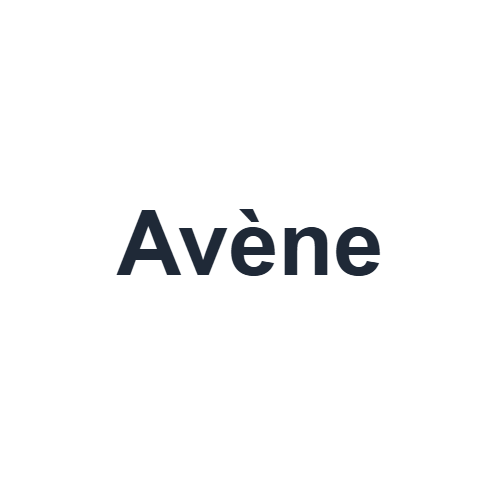 Avène