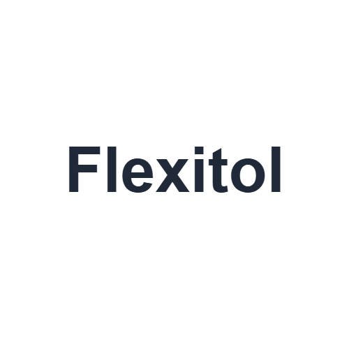 Flexitol