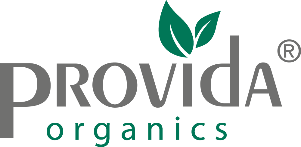 Provida organics
