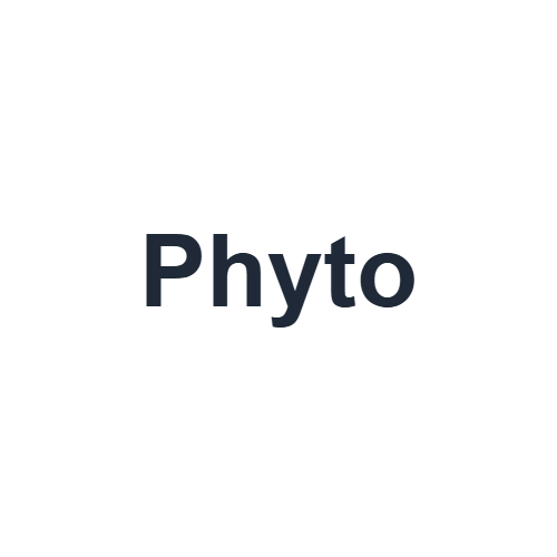 Phyto