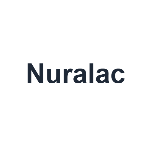 Nuralac