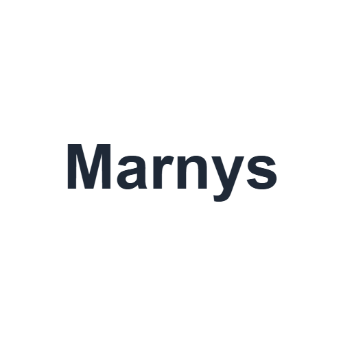 Marnys