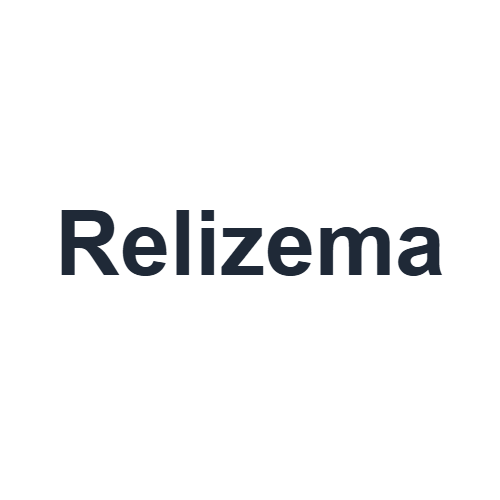Relizema