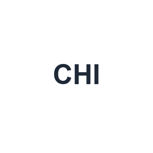 CHI