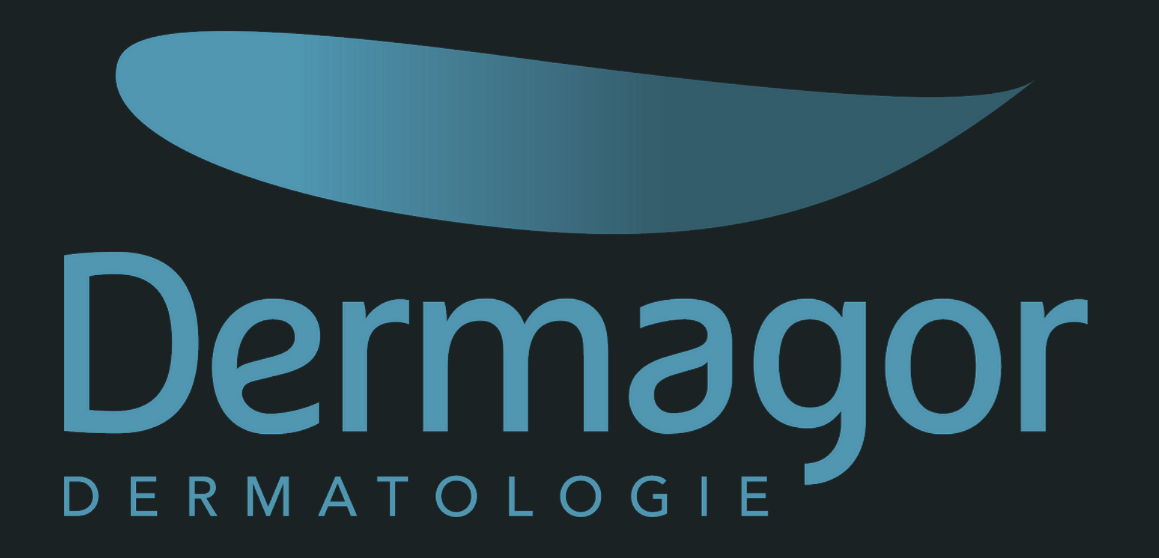 Dermagor