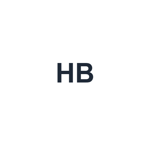 HB