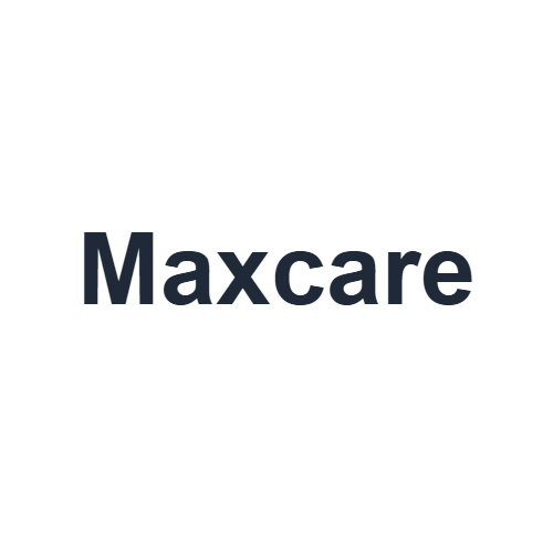 Maxcare