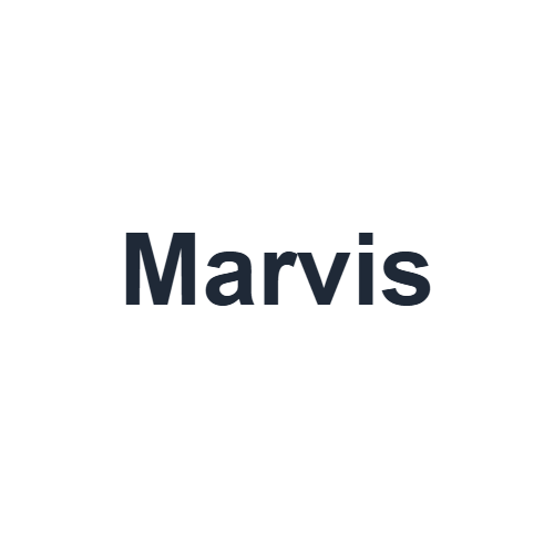 Marvis