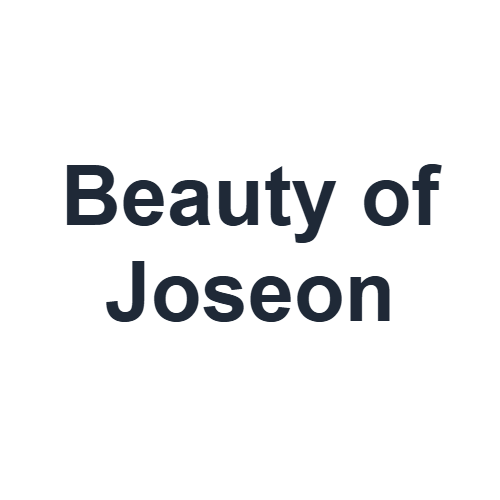 Beauty of Joseon