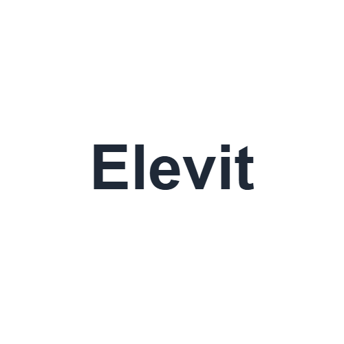 Elevit