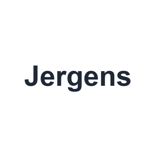 Jergens