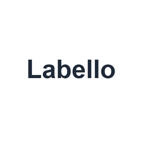 Labello