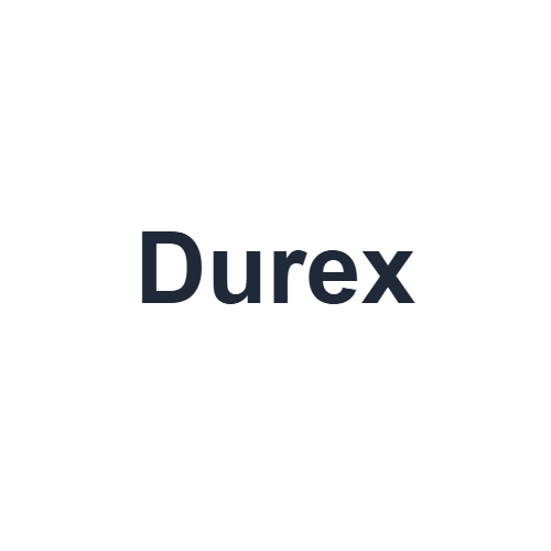 Durex