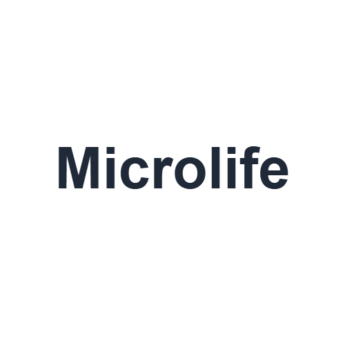 Microlife