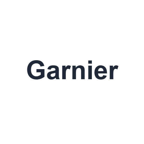 Garnier