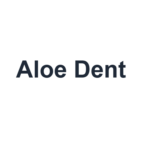 Aloe Dent