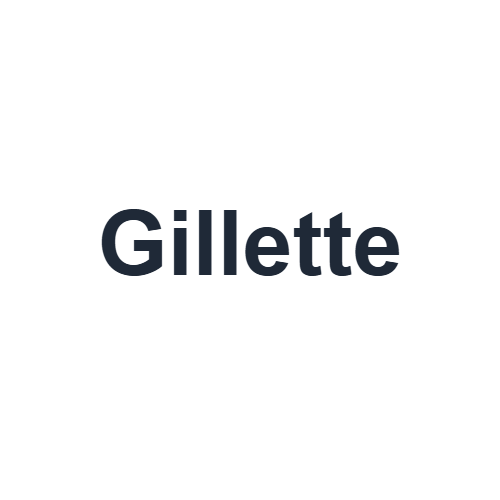 Gillette