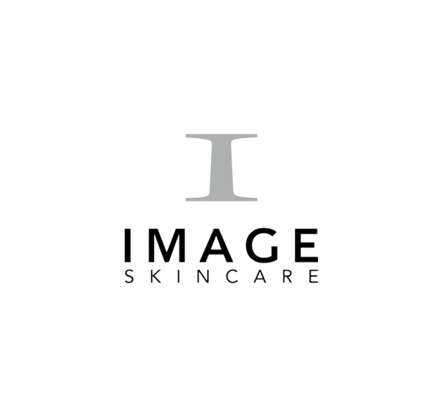 IMAGE SKINCARE