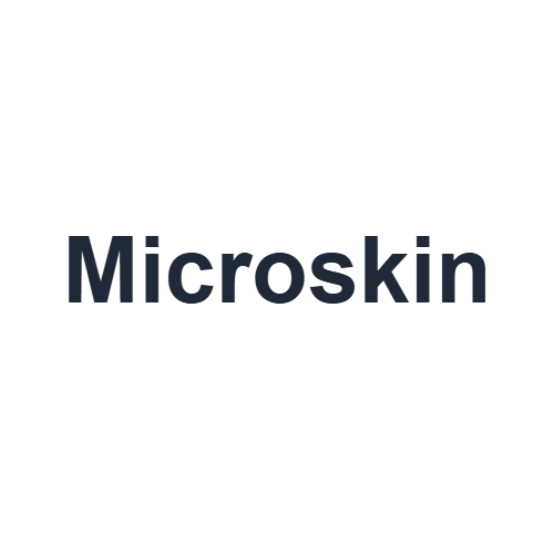 Microskin
