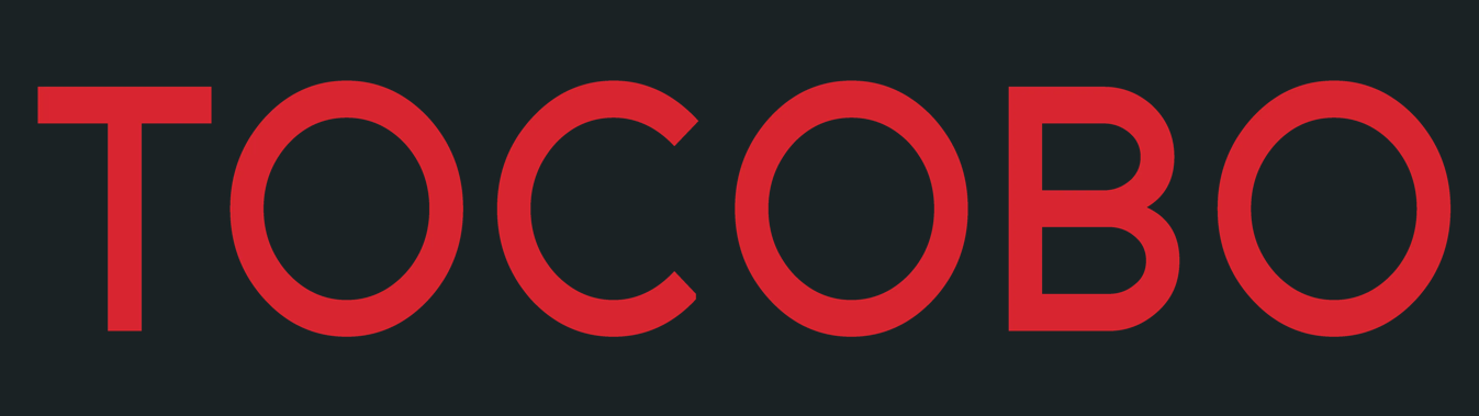 TOCOBO